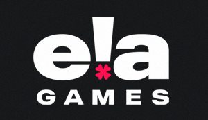 Ela Games